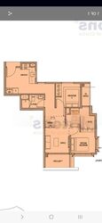 Mayfair Modern (D21), Condominium #574485031